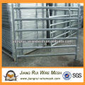 animal fence(manufacturer)